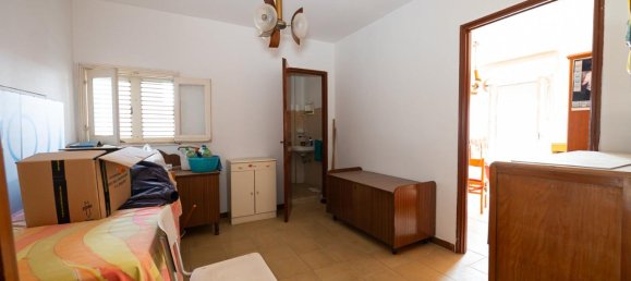 8 rooms House in Santa Croce Camerina, Italy No. 154112 37