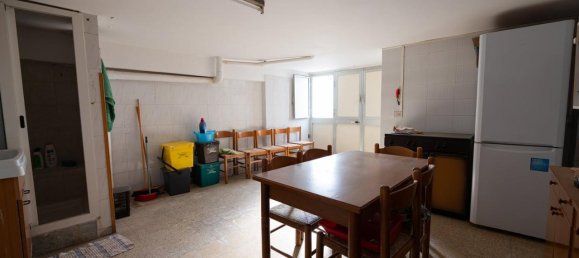 8 rooms House in Santa Croce Camerina, Italy No. 154112 26