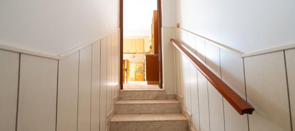 8 rooms House in Santa Croce Camerina, Italy No. 154112 16