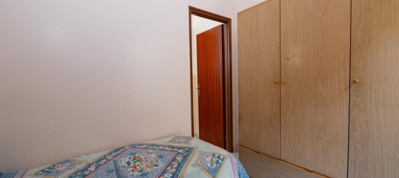 8 rooms House in Santa Croce Camerina, Italy No. 154112 12