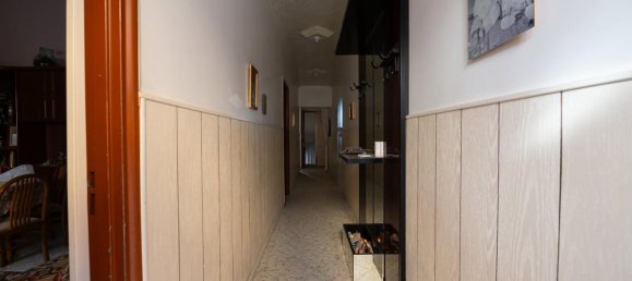 8 rooms House in Santa Croce Camerina, Italy No. 154112 8