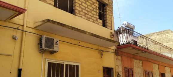 8 rooms House in Santa Croce Camerina, Italy No. 154112 7