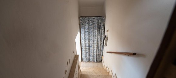 8 rooms House in Santa Croce Camerina, Italy No. 154112 23