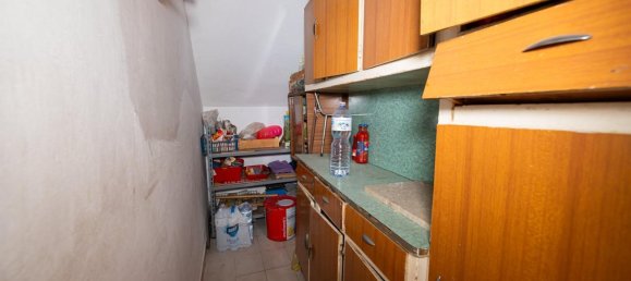 8 rooms House in Santa Croce Camerina, Italy No. 154112 32