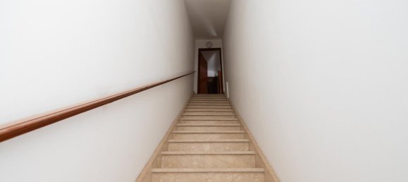 8 rooms House in Santa Croce Camerina, Italy No. 154112 36