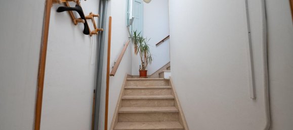 8 rooms House in Santa Croce Camerina, Italy No. 154112 31