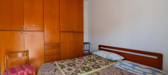 8 rooms House in Santa Croce Camerina, Italy No. 154112 40