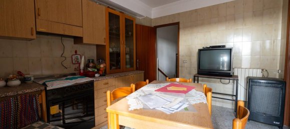 8 rooms House in Santa Croce Camerina, Italy No. 154112 18