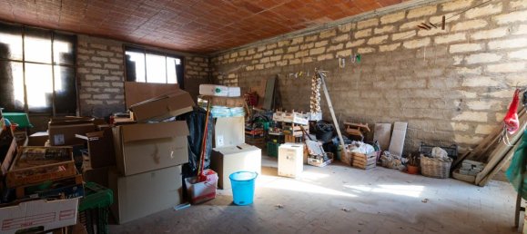 8 rooms House in Santa Croce Camerina, Italy No. 154112 47