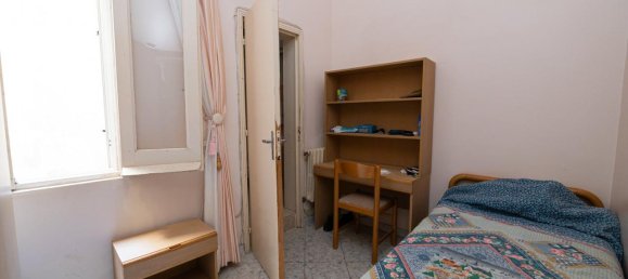 8 rooms House in Santa Croce Camerina, Italy No. 154112 11