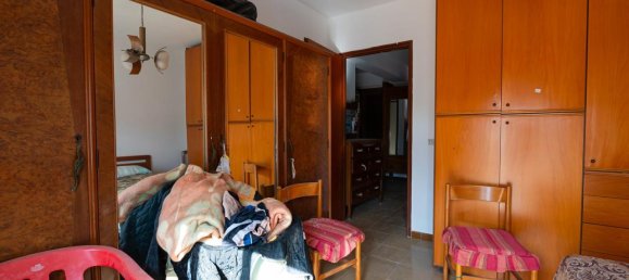 8 rooms House in Santa Croce Camerina, Italy No. 154112 42