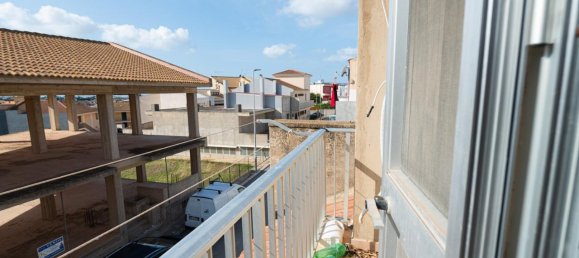 8 rooms House in Santa Croce Camerina, Italy No. 154112 44