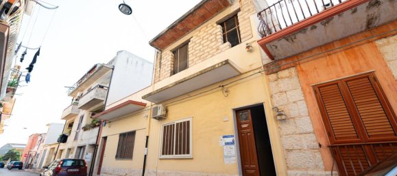 8 rooms House in Santa Croce Camerina, Italy No. 154112 6