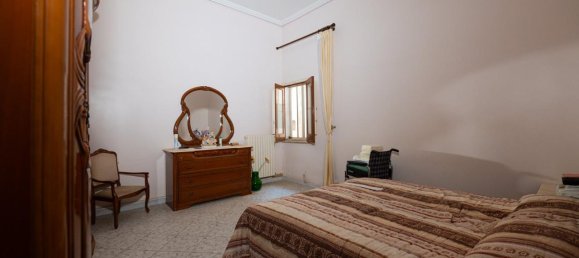 8 rooms House in Santa Croce Camerina, Italy No. 154112 15