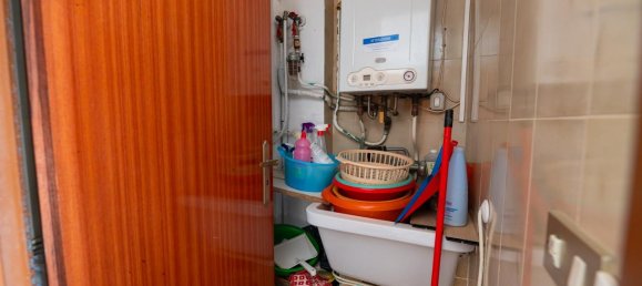 8 rooms House in Santa Croce Camerina, Italy No. 154112 20