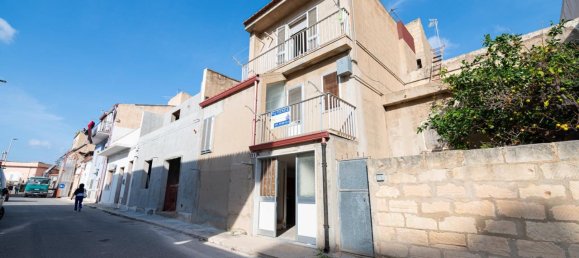 8 rooms House in Santa Croce Camerina, Italy No. 154112 35