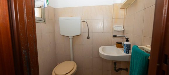 8 rooms House in Santa Croce Camerina, Italy No. 154112 38