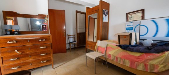 8 rooms House in Santa Croce Camerina, Italy No. 154112 41