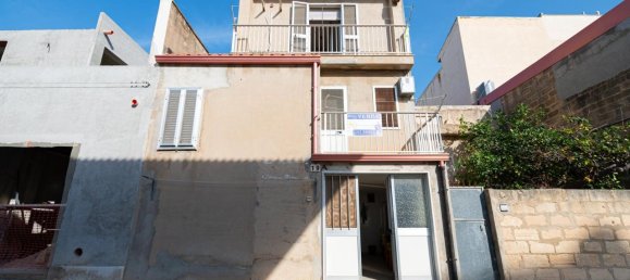 8 rooms House in Santa Croce Camerina, Italy No. 154112 33