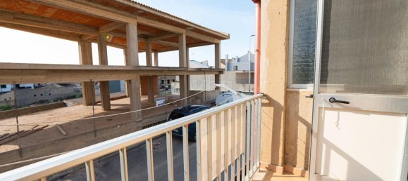 8 rooms House in Santa Croce Camerina, Italy No. 154112 21