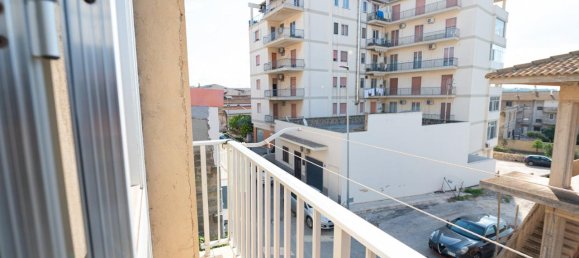 8 rooms House in Santa Croce Camerina, Italy No. 154112 45