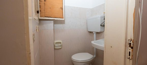 8 rooms House in Santa Croce Camerina, Italy No. 154112 13
