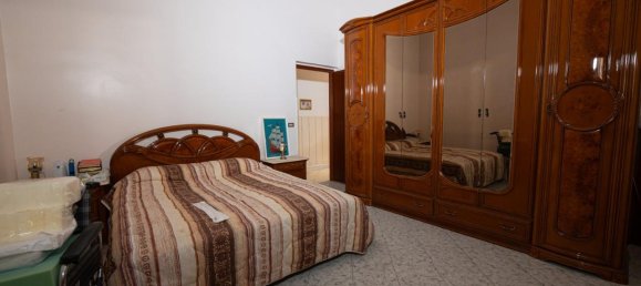 8 rooms House in Santa Croce Camerina, Italy No. 154112 14