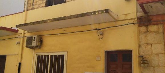 8 rooms House in Santa Croce Camerina, Italy No. 154112 3