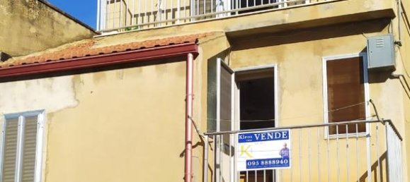 8 rooms House in Santa Croce Camerina, Italy No. 154112 48