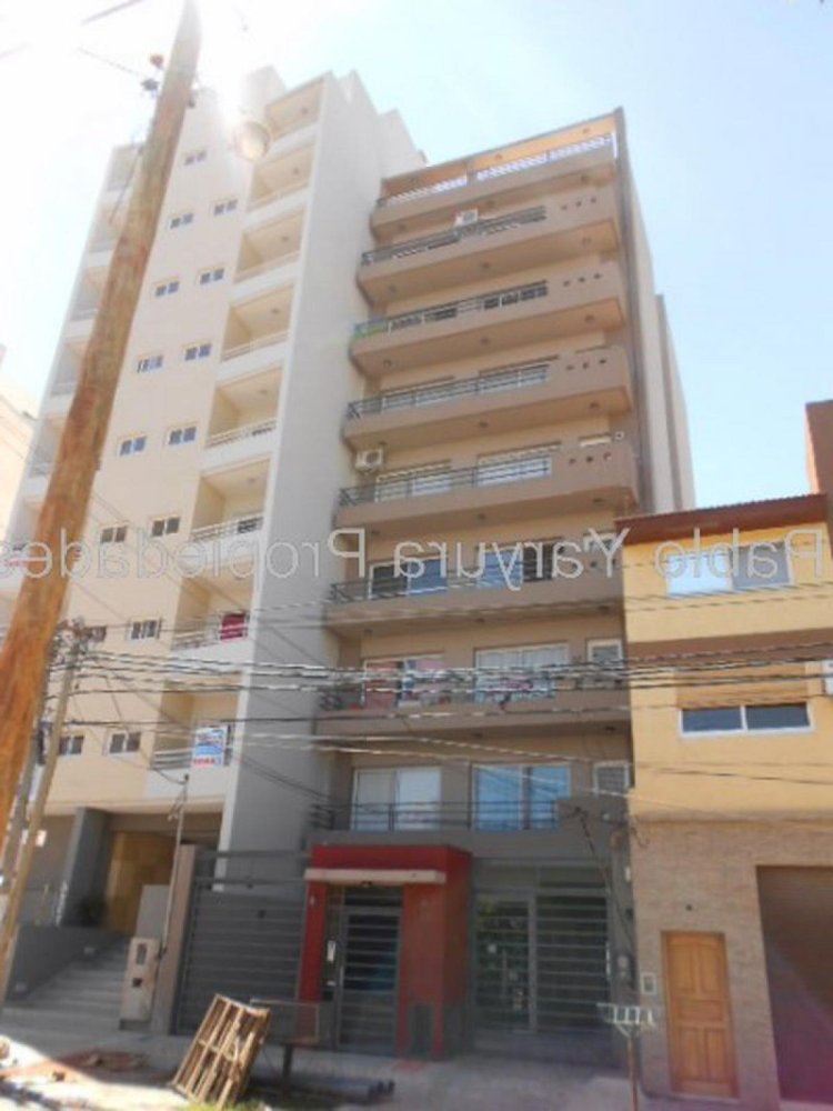 Lagerhaus in Tres de Febrero, Argentina, Nr. 25282