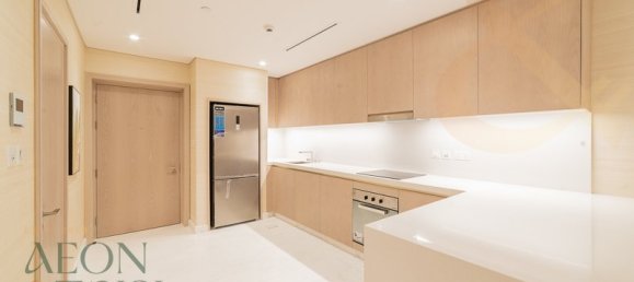 1 bedroom Apartment for sale in Palm Jumeirah, Dubai, UAE № 117783 5