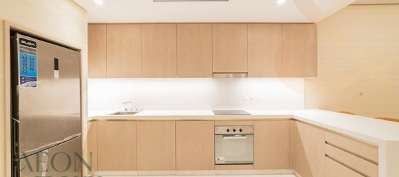 1 bedroom Apartment for sale in Palm Jumeirah, Dubai, UAE № 117783 4