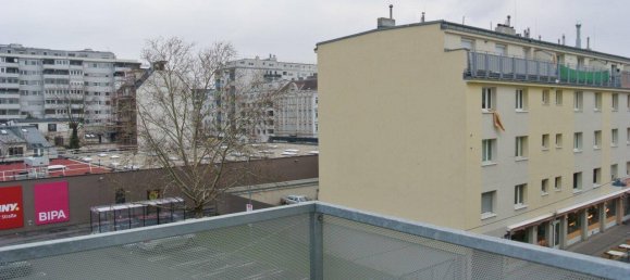Apartamento de 2 divisões em Vienna, Austria N.º 137718 4