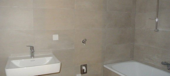 Apartamento de 2 divisões em Vienna, Austria N.º 137718 9