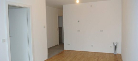 Apartamento de 2 divisões em Vienna, Austria N.º 137718 7
