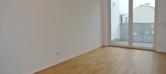 Apartamento de 2 divisões em Vienna, Austria N.º 137718 5