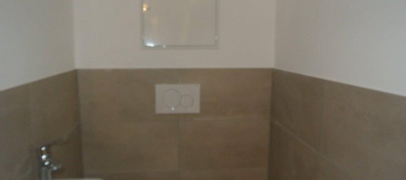 Apartamento de 2 divisões em Vienna, Austria N.º 137718 11