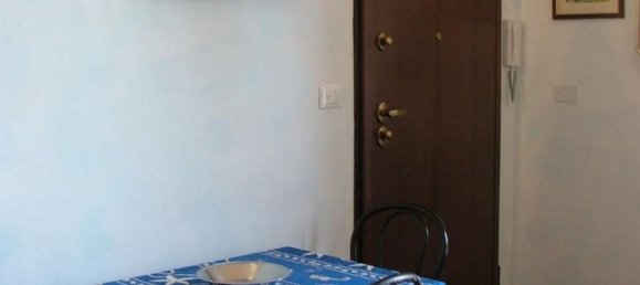 2 rooms Apartment in Alassio, Italy No. 140647 5