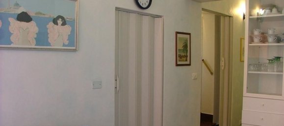 2 rooms Apartment in Alassio, Italy No. 140647 4