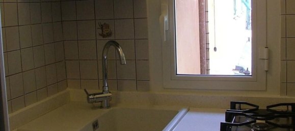 2 rooms Apartment in Alassio, Italy No. 140647 8