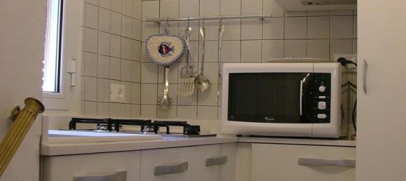 2 rooms Apartment in Alassio, Italy No. 140647 7