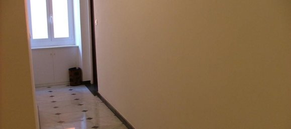 2 rooms Apartment in Alassio, Italy No. 140647 2