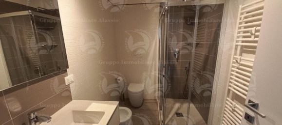 2 rooms Apartment in Alassio, Italy No. 140647 11