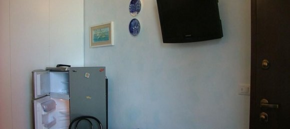 2 rooms Apartment in Alassio, Italy No. 140647 6