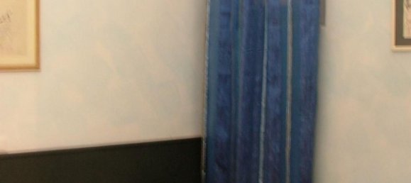 2 rooms Apartment in Alassio, Italy No. 140647 10