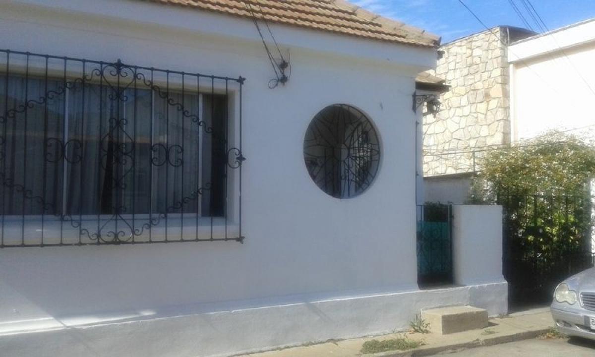 6 bedrooms House in Valparaiso, Chile No. 5363
