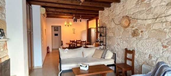 2 Schlafzimmer Gewerbliche Immobilien in Chalkidiki, Greece, Nr. 72130 10