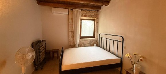2 Schlafzimmer Gewerbliche Immobilien in Chalkidiki, Greece, Nr. 72130 8