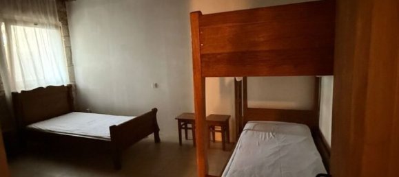 2 Schlafzimmer Gewerbliche Immobilien in Chalkidiki, Greece, Nr. 72130 9