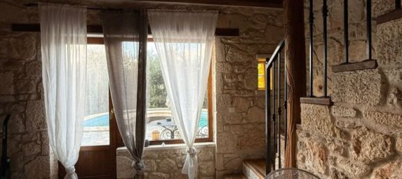 2 Schlafzimmer Gewerbliche Immobilien in Chalkidiki, Greece, Nr. 72130 2